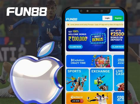 fun88 app apk|FUN88 APP Download.